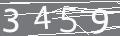 capsa